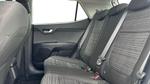 Kia Stonic Photo 3
