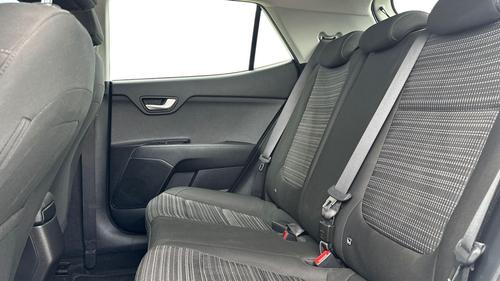Kia Stonic Photo autoimg-52afc3565b0178a02a6a135c19bda52a63fa6be0.jpg