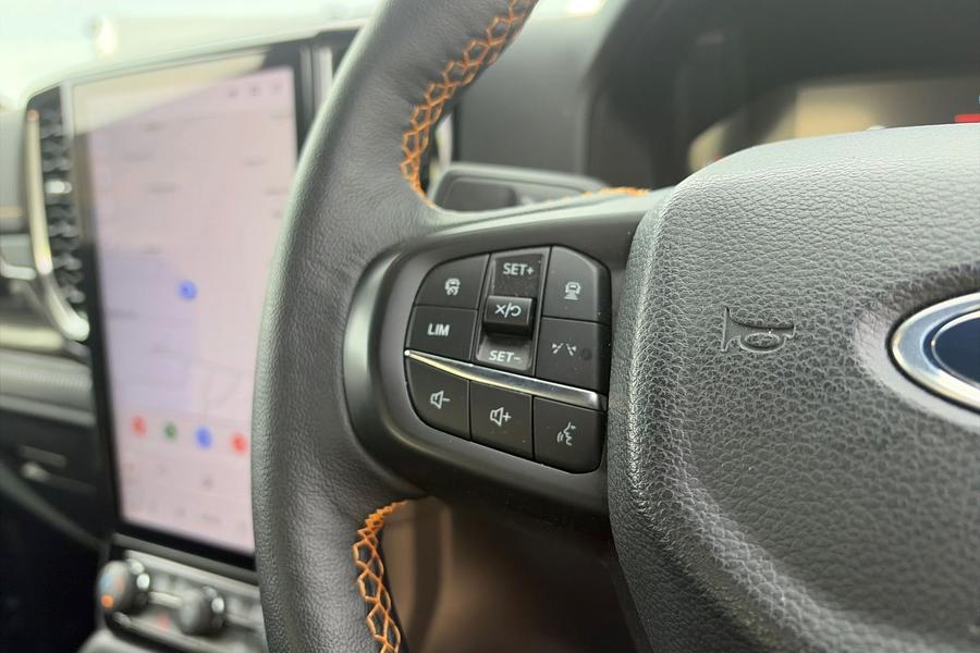 Ford RANGER Photo autoimg-52b094bdeb8115e87e8ed5c370393d8d8c0222fe.jpg