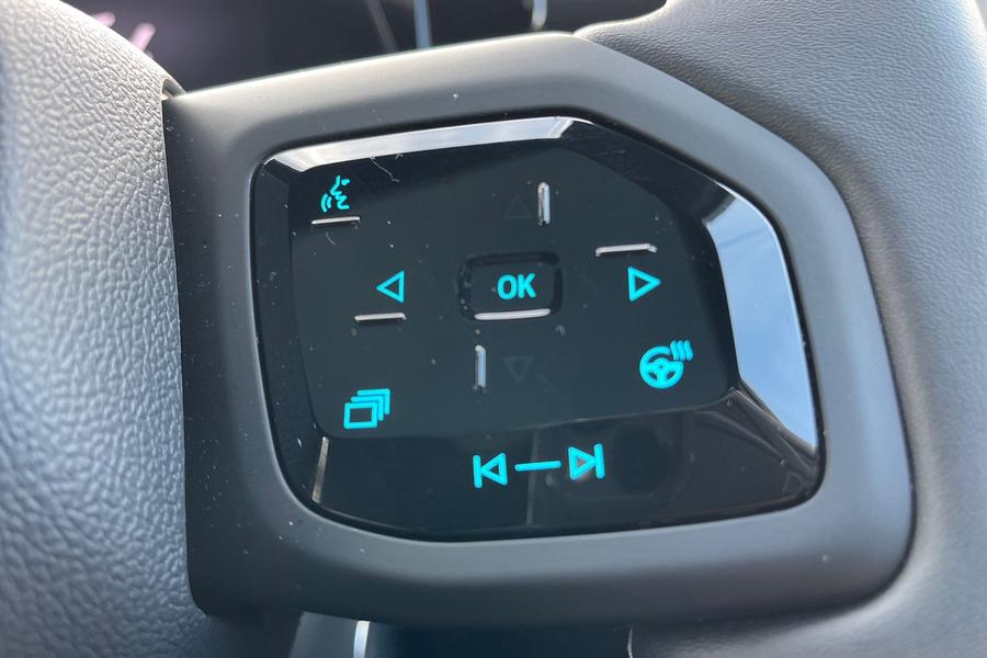 Ford CAPRI Photo autoimg-52b0fd5558aaad44ec953a8eb1e76f559bf44eb2.jpg