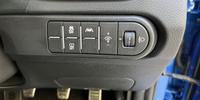 Kia Ceed Photo 29