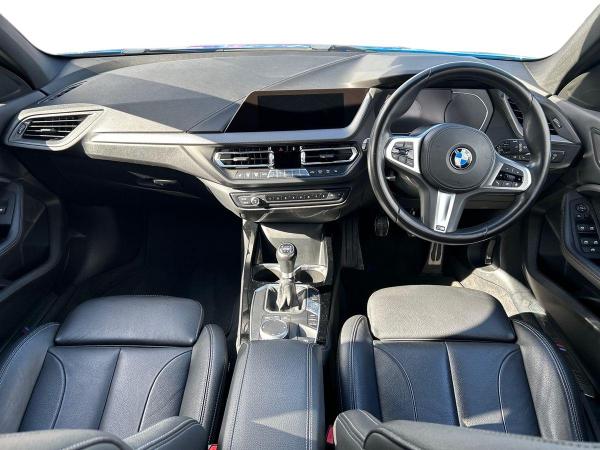 BMW 1 Series Photo autoimg-52b18dafc40fde64d4a292da04da7931e3c4ab97.jpg
