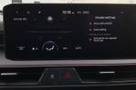 Kia Stonic Photo 47