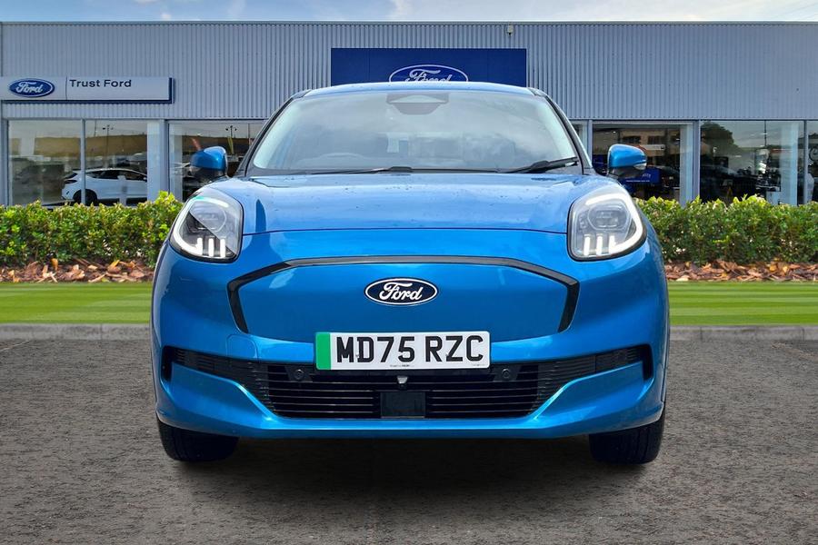 Ford Puma Gen-E Photo autoimg-52b2942c962d35e5ecf7b2e3d85e6fa1d50ebe45.jpg