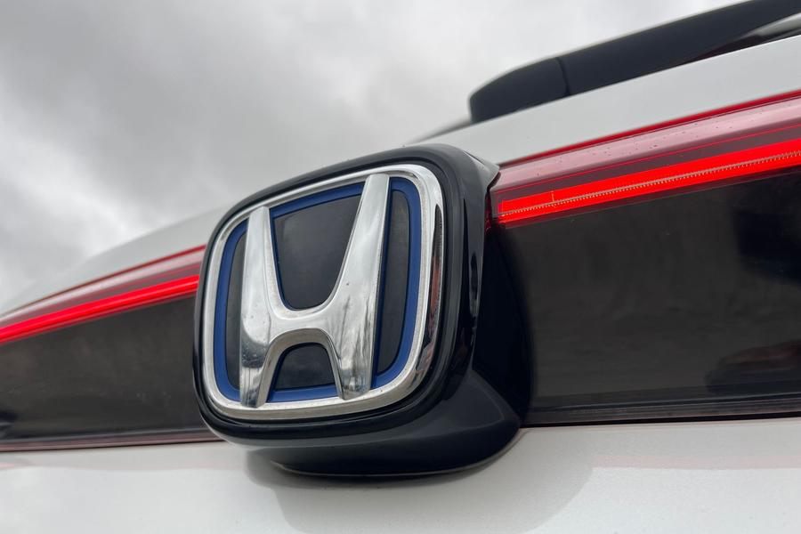 Honda HR-V Photo autoimg-52b3c20f70452f74524916699621b2c9baa0c07c.jpg