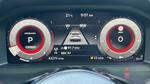 Nissan Qashqai Photo 20