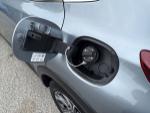 Kia XCeed Photo 34