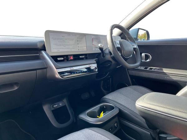 Hyundai IONIQ 5 Photo autoimg-52b59a6e2c340512f52609c86754a8daf81394b0.jpg