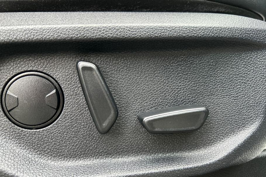 Used Ford RANGER SK73WMZ 33