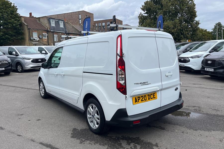 Ford TRANSIT CONNECT Photo autoimg-52b75182d77f0e7c5af23790b0bb3abc6c7ed4af.jpg