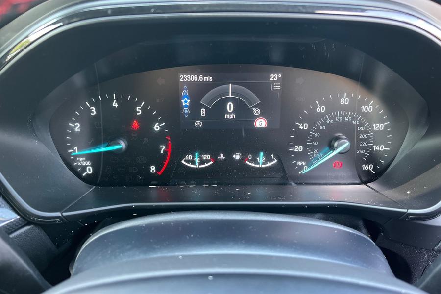 Ford FOCUS Photo autoimg-52b756d00a415eef481a7ce07c7b8524db988e67.jpg