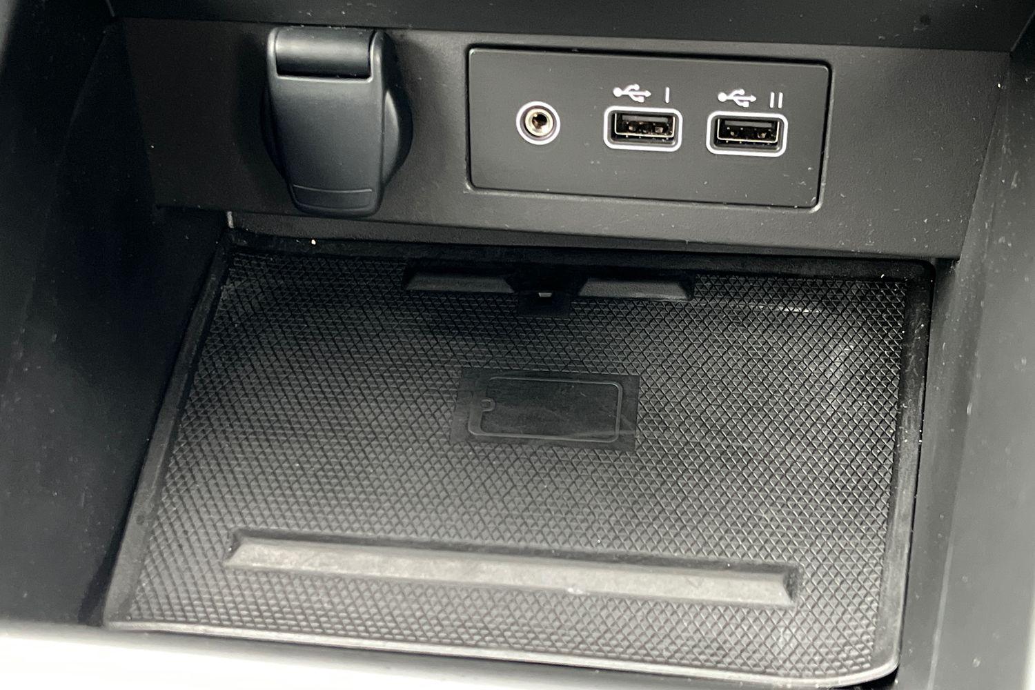 Renault CLIO Photo 34