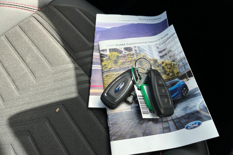 Ford PUMA Photo autoimg-52b8fb8c3a6c5ffee45365d45fc7048b128ccaf5.jpg