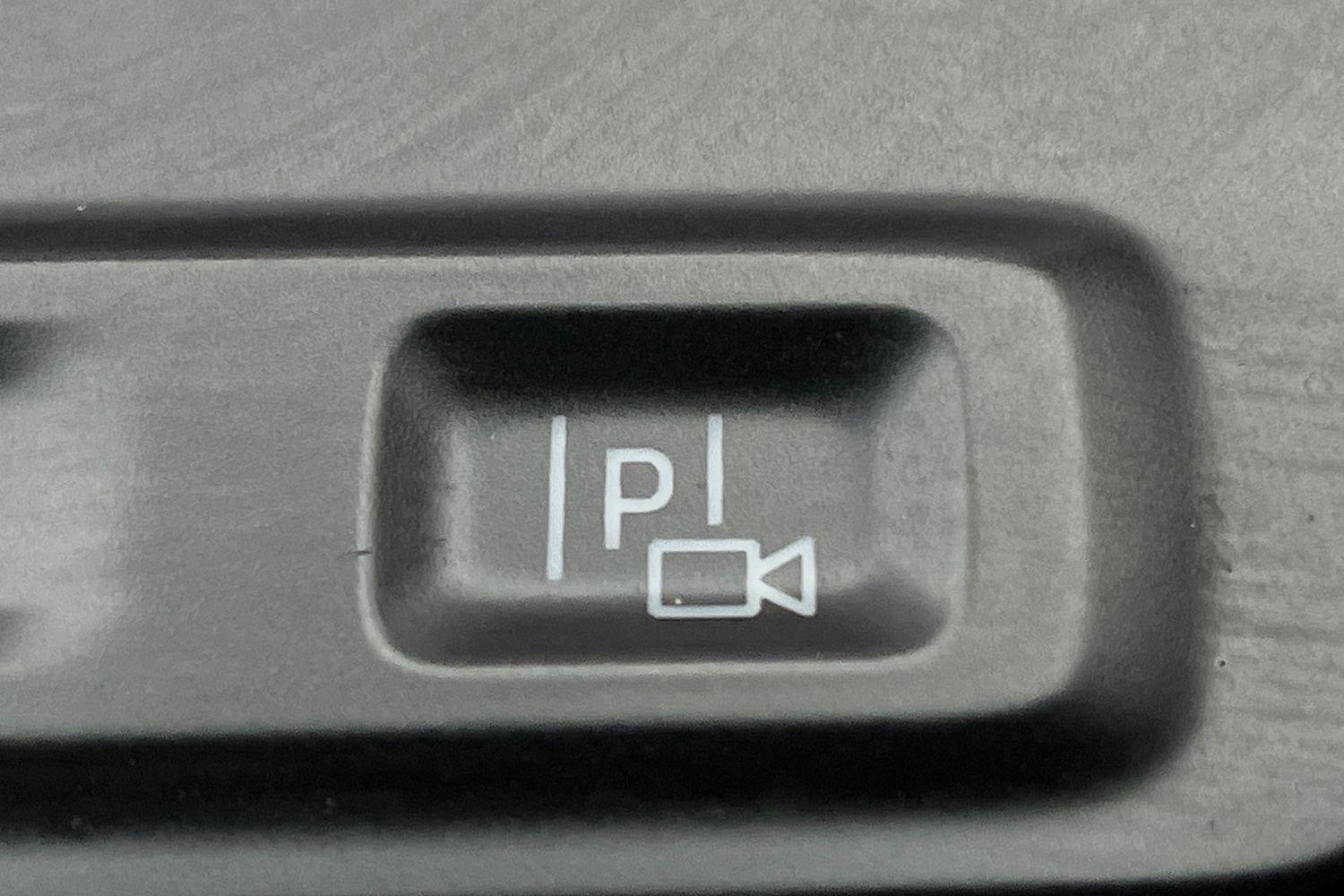 Ford Explorer Photo 38