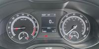 Skoda Kodiaq Photo 16