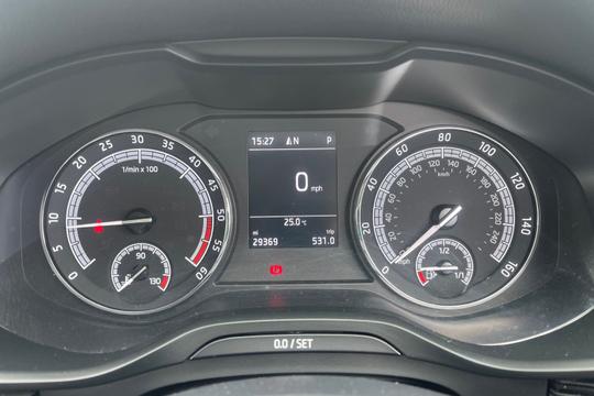Skoda Kodiaq Photo autoimg-52bd1b3799977d3d28dc6fccbcf8a89dc29054ff.jpg