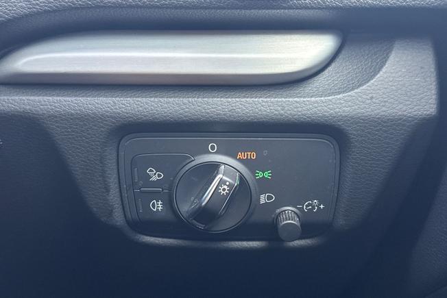 AUDI S3 Photo 35