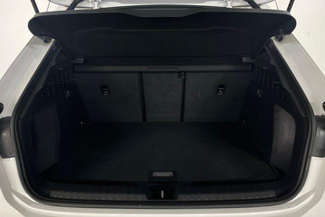 AUDI A3 Photo 12