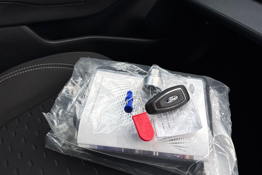 Ford Puma Photo autoimg-52beb6ef39f9f765e3cd8c79f18337663dc4d530.jpg