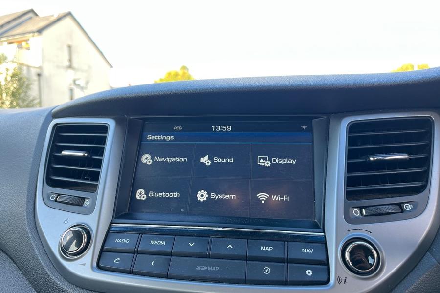 Hyundai TUCSON Photo autoimg-52beddff62e906078872964d88e3c6312c9441ec.jpg
