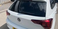 Volkswagen Polo Photo 27