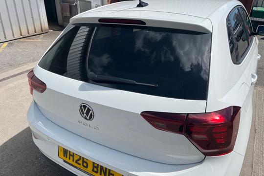 Volkswagen Polo Photo autoimg-52bf118a251aca66bb27a7811f240656692c4e6a.jpg