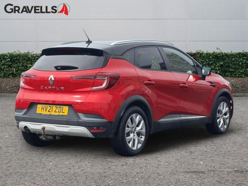 Renault CAPTUR Photo autoimg-52bfcc634df14a6eb6095d69b02e060819267b7f.jpg
