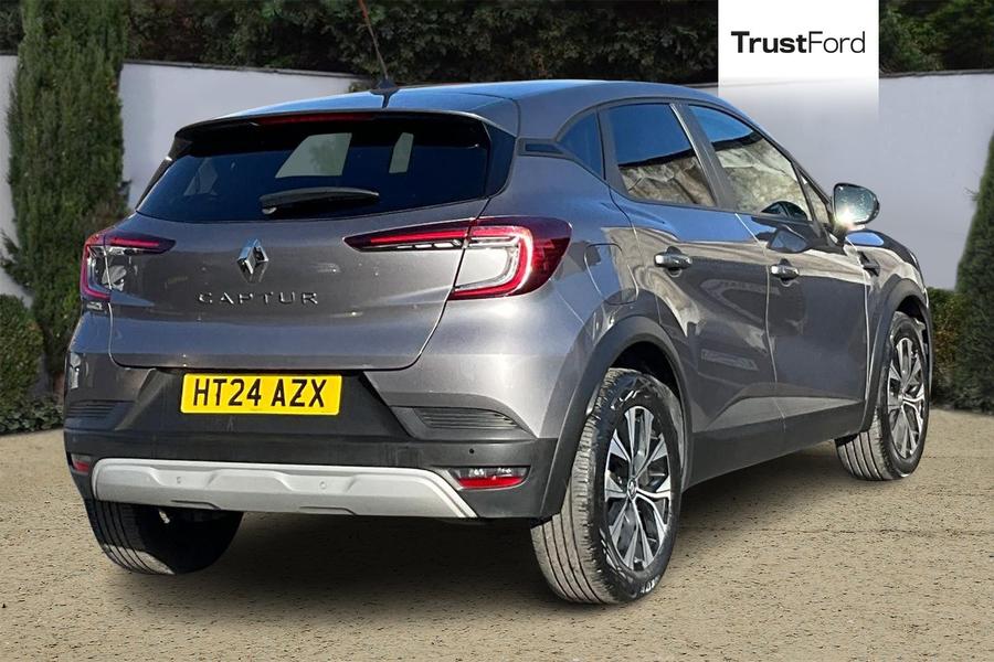 Renault Captur Photo autoimg-52c084884d4a3902a8ba90b45b8c6bd169d574f7.jpg