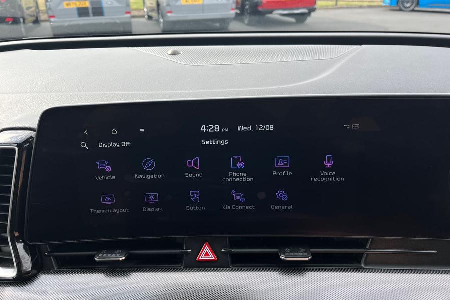 Kia SPORTAGE Photo autoimg-52c0bbf45c5e8088df7fb2afb038262be88610ad.jpg