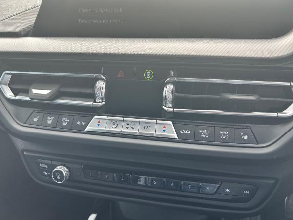 BMW 2 Series Gran Coupe Photo autoimg-52c0e3480108ad5486794618acc699e35c344995.jpg