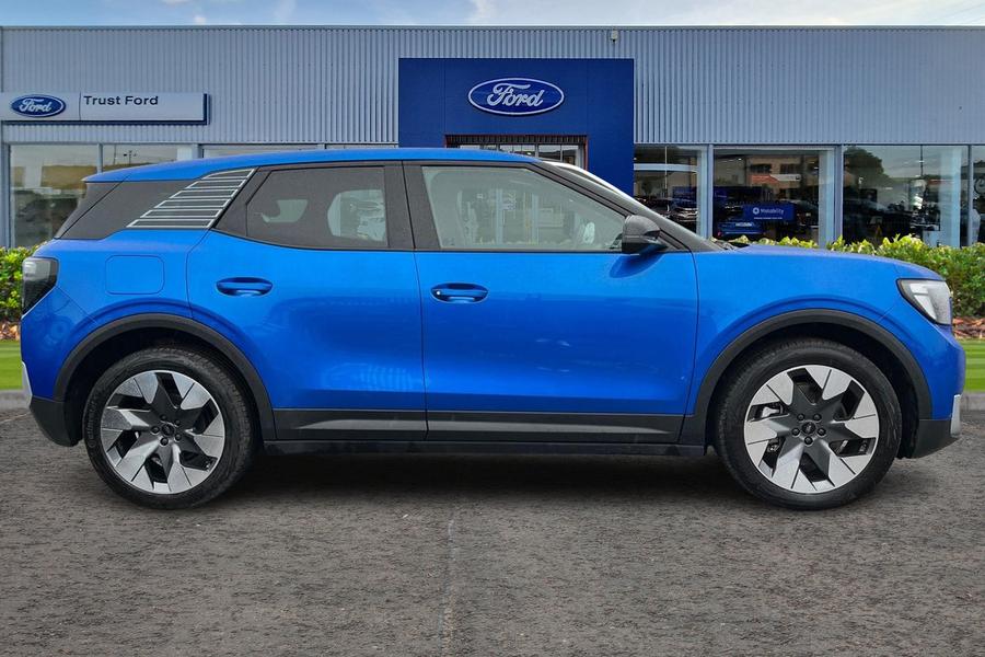 Ford Explorer Photo autoimg-52c1c2a254d4eb6cbabb2a32f47c4714f18df1c2.jpg