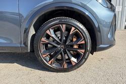 CUPRA Formentor Photo 5
