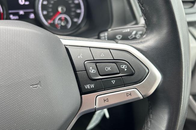 VOLKSWAGEN Transporter Photo 17