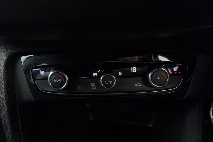 Vauxhall Corsa Photo autoimg-52c2f48d03d3fc2c2194d17288c88ebd1cdfc2dd.jpg