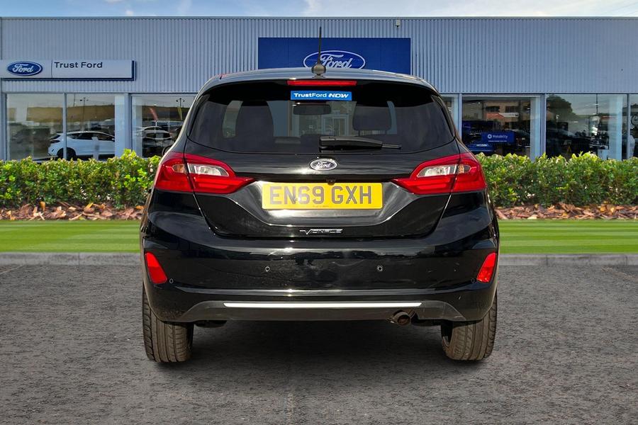 Ford Fiesta Photo autoimg-52c36a3bbbba32966dc350bc2af7dd5c6b2e8599.jpg