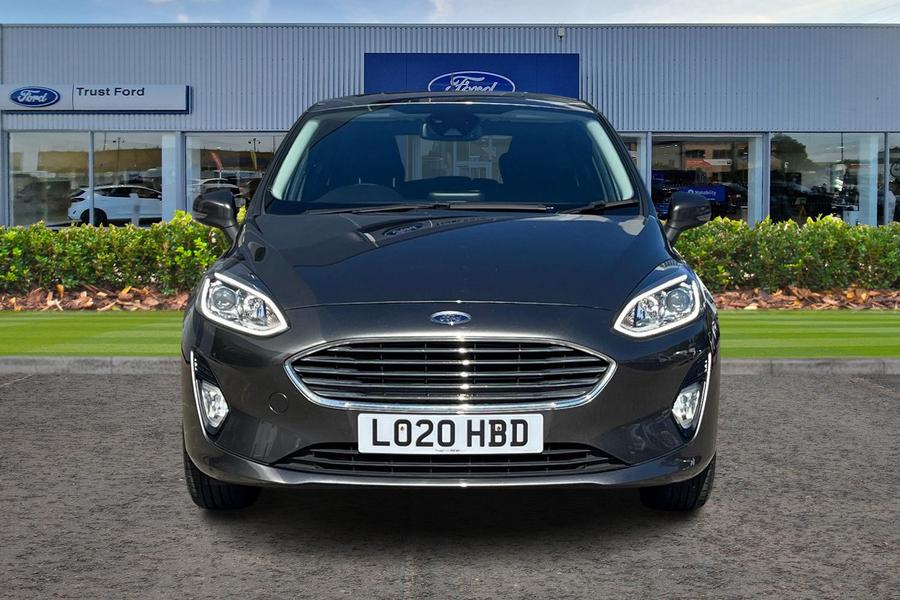 Ford Fiesta Photo autoimg-52c3d952e12aa09fb73fc3e770ec006f486dd97b.jpg