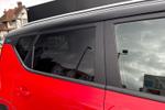 Kia Soul Photo 47