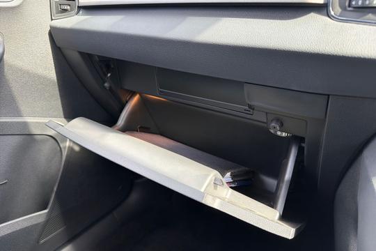 Skoda Karoq Photo autoimg-52c4d4f94dbf46a69a26a294961f79495c988987.jpg