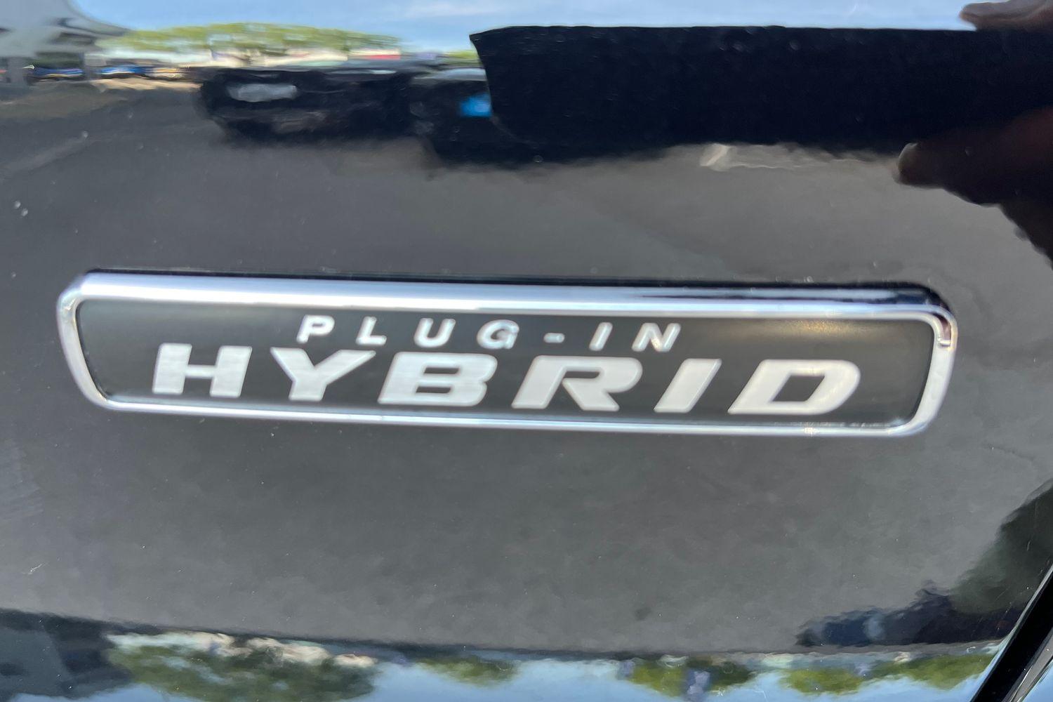 Ford KUGA Photo 39