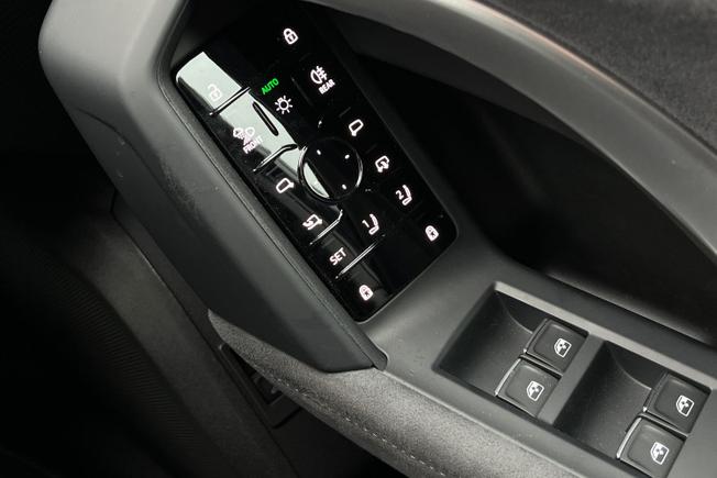 AUDI  Q5 SUV Photo 43