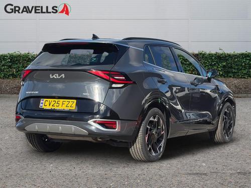 Kia SPORTAGE Photo autoimg-52c6c1c3a2c2a0f00d8ee87ee46b3b3fc87d4fc0.jpg