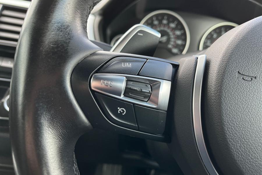 BMW 4 Series Photo autoimg-52c70c48d488b63a66e18c5767889eabd6d5333b.jpg