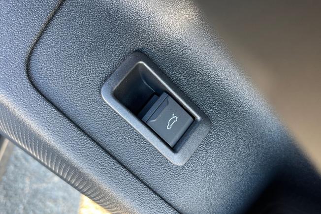 AUDI  A6 Sportback Photo 50