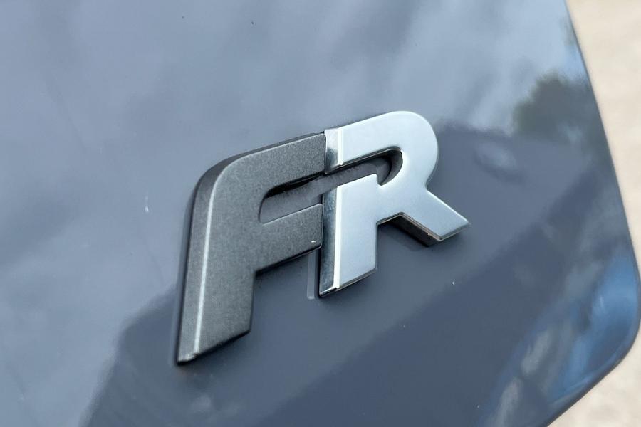 SEAT ARONA Photo autoimg-52c7908bb4b672877444f841ab95933eb30e3ec1.jpg