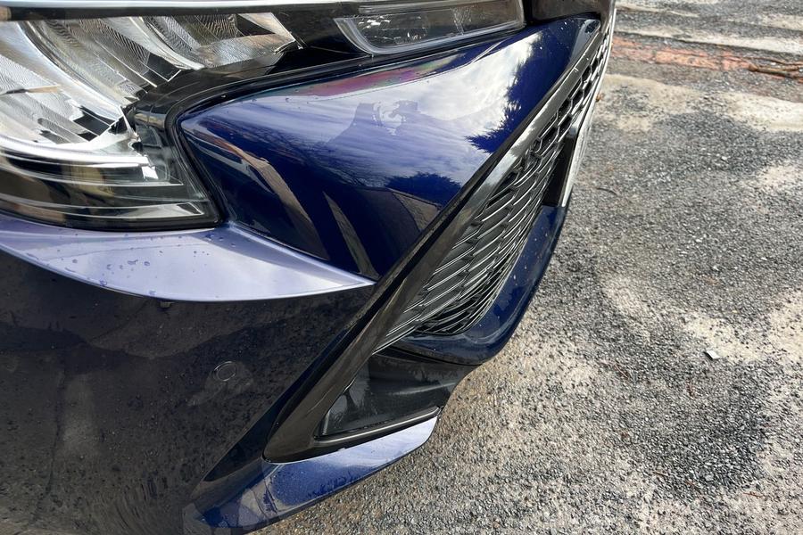 Toyota COROLLA Photo autoimg-52c7f8d559436106e721db23a85e61c13b3607af.jpg