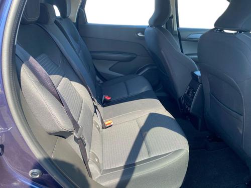 Renault ARKANA Photo autoimg-52c82f43483c220e37390dbdb854caeebf387d6a.jpg