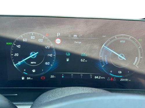 Kia SPORTAGE Photo autoimg-52c88930d4fbb5c18cfa43c0a27d7644e3aff741.jpg