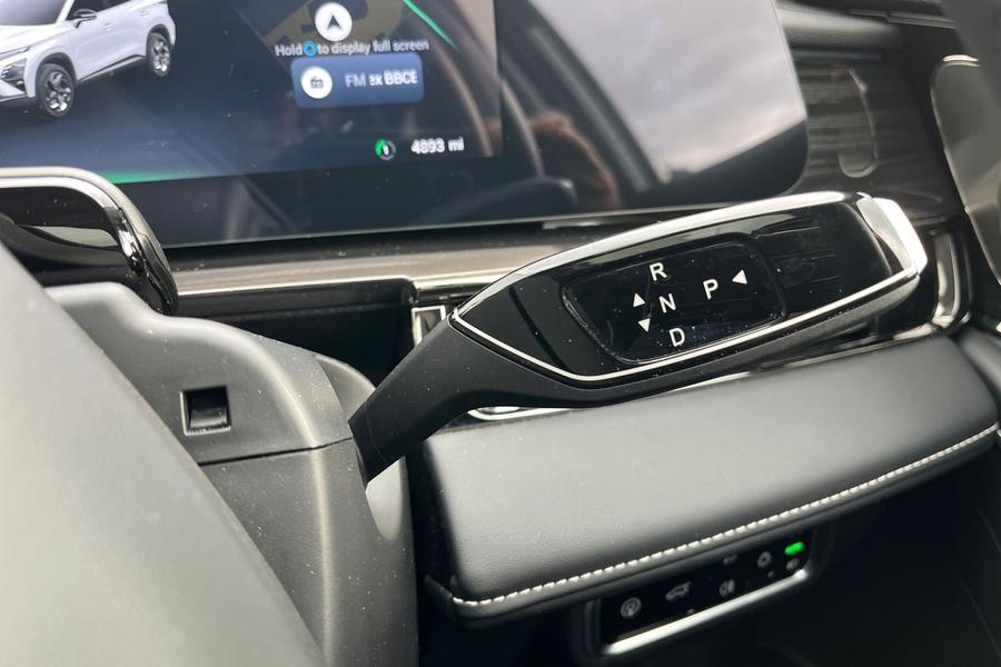 OMODA E5 Photo autoimg-52c8f35a42466f8aa09e2a98f701016673039ba5.jpg