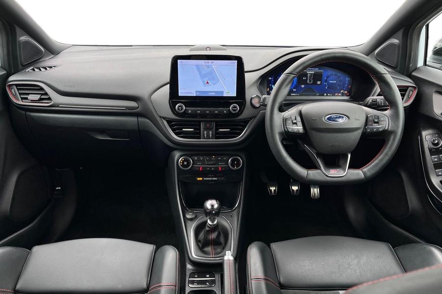 Ford Puma Photo autoimg-52c96be3ff88852a5bfae571de3ea118741773ff.jpg