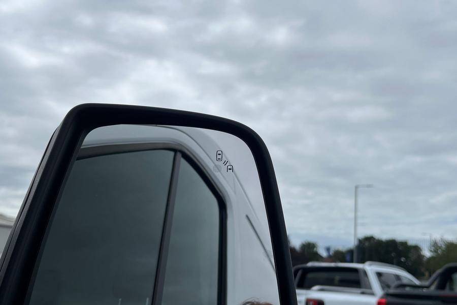 Ford TRANSIT Photo autoimg-52c994881a9f97eed8a1fd6a0ddc2e3e46714855.jpg